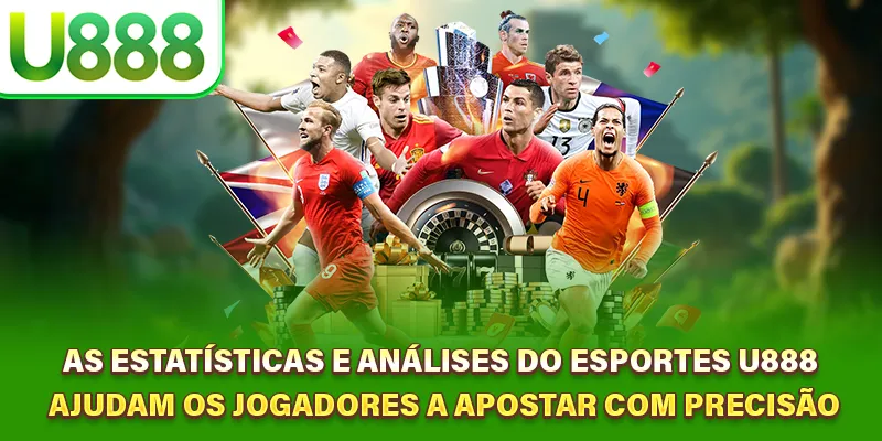 Planejamento específico, análise crítica e mentalidade estável são fundamentais