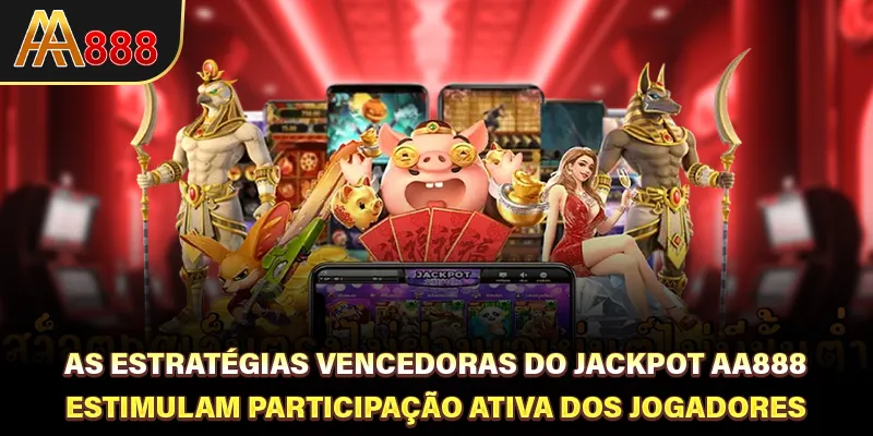 Experiência fluida em qualquer dispositivo