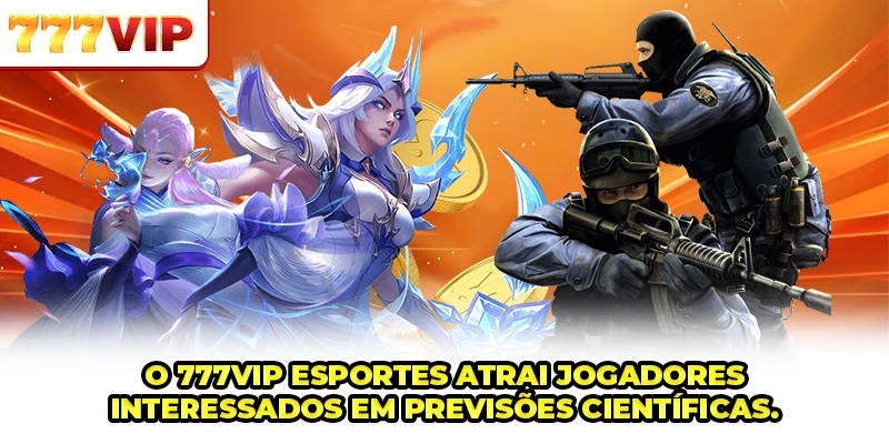 A 777VIP Sports é muito apreciada por muitos jogadores